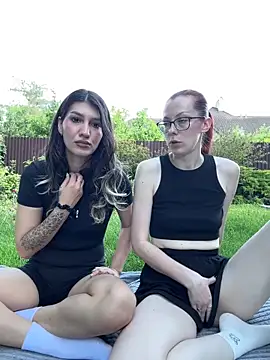 Snapshot of RussianGirls_ chatting on 6, 6, 2026 RussianGirls online show from 6, 6, 2026