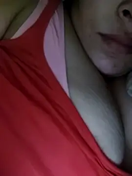 Snapshot of Lobna-66 chatting on 5, 2, 2026 Lobna-66 online show from 5, 2, 2026