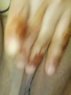 Lobna-66 online show from 21, 3, 2026