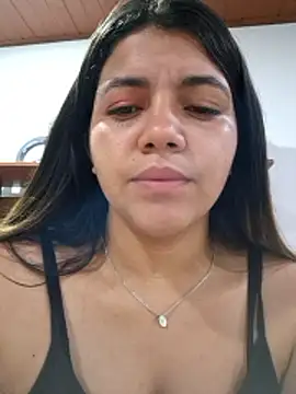 Ivy enjoy online show from 14, 1, 2026