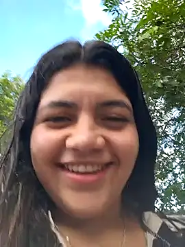 Ivy enjoy online show from 14, 1, 2026