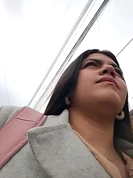 Ivy enjoy online show from 31, 1, 2026