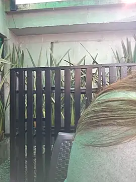 Ivy enjoy online show from 3, 2, 2026