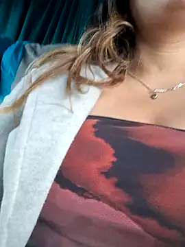 Ivy enjoy online show from 11, 2, 2026