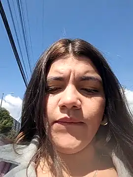 Ivy enjoy online show from 12, 2, 2026