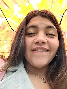 Ivy enjoy online show from 24, 2, 2026