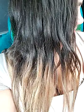 Ivy enjoy online show from 4, 3, 2026