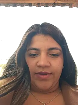 Ivy enjoy online show from 6, 3, 2026