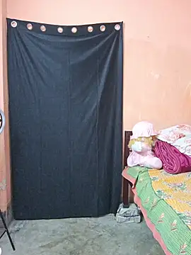 Babyx00 online show from 8, 2, 2026