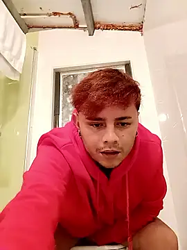 Sickbooy69 online show from 13, 1, 2026