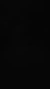 Snapshot of BlueCollarCouple chatting on 13, 1, 2026 BlueCollarCouple online show from 13, 1, 2026