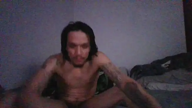 Snapshot of BlueCollarCouple chatting on 2, 2, 2026 BlueCollarCouple online show from 2, 2, 2026