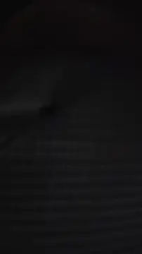 Snapshot of BlueCollarCouple chatting on 3, 2, 2026 BlueCollarCouple online show from 3, 2, 2026