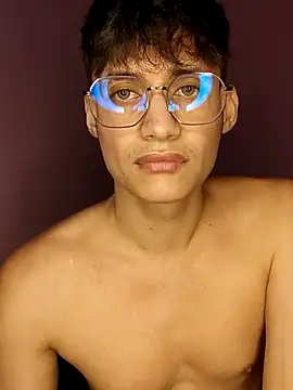 Axell-1997 online show from 6, 1, 2026