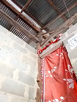 bonita  online show from 5, 2, 2026