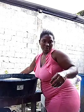 bonita  online show from 12, 2, 2026