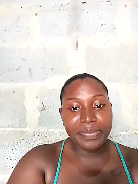 bonita  online show from 19, 2, 2026