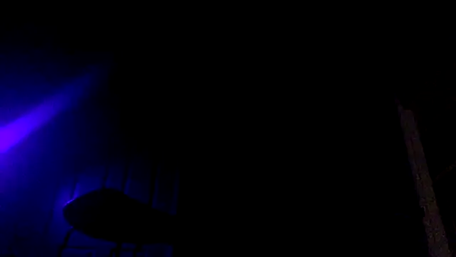 Cantgetenough0069 online show from 19, 1, 2026