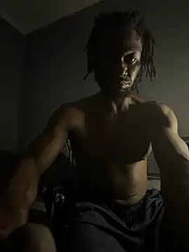 Cantgetenough0069 online show from 21, 2, 2026