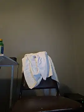 Cantgetenough0069 online show from 16, 3, 2026