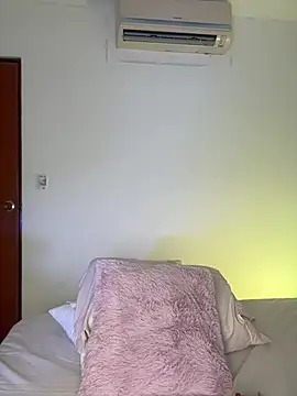 Zoe mrl online show from 26, 3, 2026