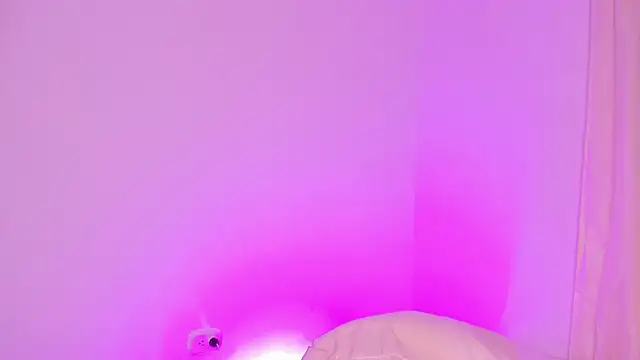 Zoe mrl online show from 17, 4, 2026