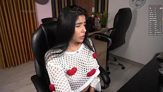 secretary bj online show from 11, 5, 2026