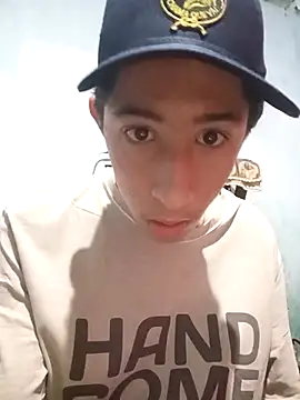 Caiogostosinho007 online show from 13, 2, 2026