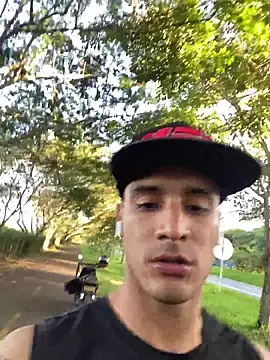 Maicol xxxx online show from 18, 2, 2026