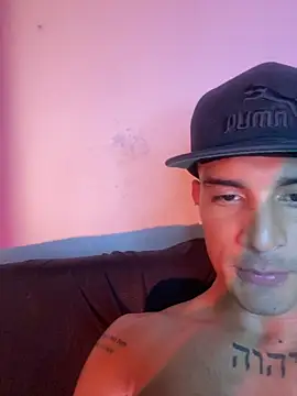 Maicol xxxx online show from 20, 2, 2026