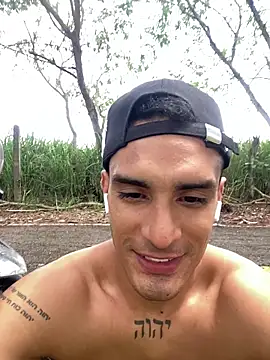 Maicol xxxx online show from 22, 2, 2026