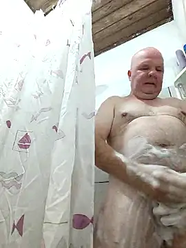 luis8558 online show from 14, 1, 2026