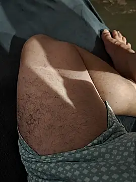 luis8558 online show from 26, 3, 2026