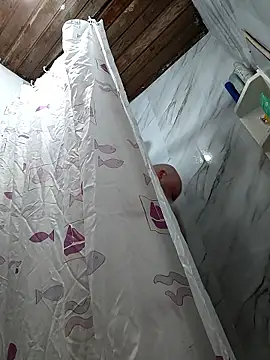 luis8558 online show from 27, 3, 2026