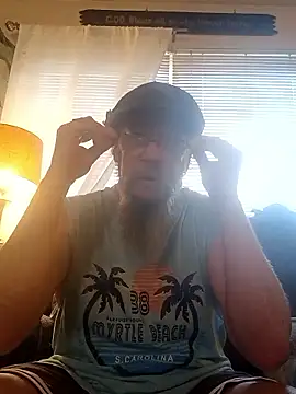 Snapshot of pinkcheetah12 chatting on 11, 3, 2026 pinkcheetah12 online show from 11, 3, 2026