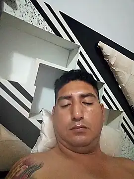 Yrresistible666 online show from 3, 2, 2026