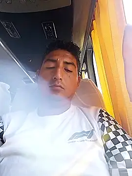 Yrresistible666 online show from 10, 3, 2026