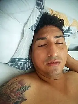 Yrresistible666 online show from 22, 3, 2026