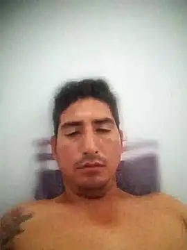 Yrresistible666 online show from 21, 4, 2026