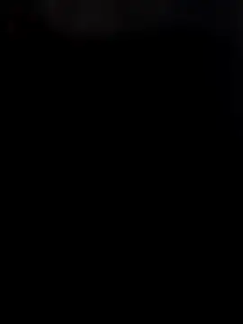 Enparejaa online show from 9, 1, 2026