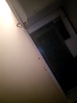 Enparejaa online show from 25, 2, 2026