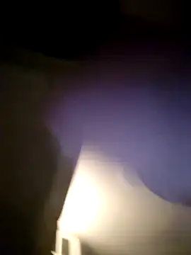 Enparejaa online show from 19, 4, 2026