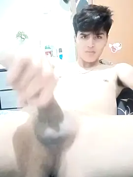 yasid 369 online show from 14, 1, 2026