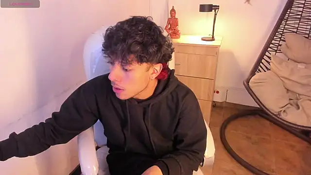 Slasher 1 online show from 5, 1, 2026