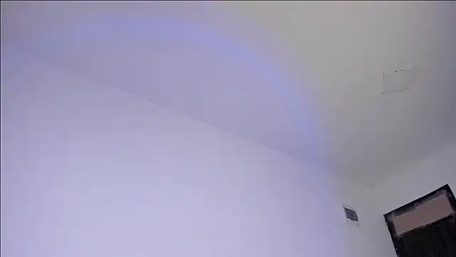 Conejita lis online show from 3, 2, 2026