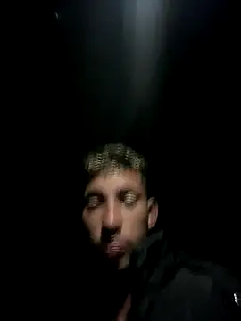 Snapshot of GuioficialBr chatting on 19, 12, 2025 GuioficialBr online show from 19, 12, 2025