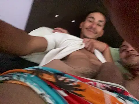 Snapshot of GuioficialBr chatting on 10, 1, 2026 GuioficialBr online show from 10, 1, 2026