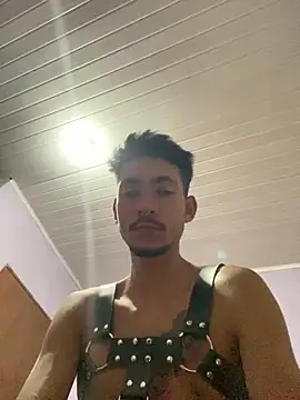 Snapshot of GuioficialBr chatting on 5, 2, 2026 GuioficialBr online show from 5, 2, 2026