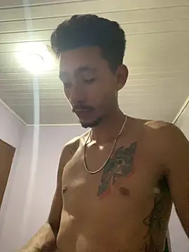 Snapshot of GuioficialBr chatting on 8, 2, 2026 GuioficialBr online show from 8, 2, 2026