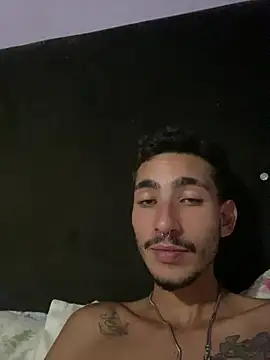 Snapshot of GuioficialBr chatting on 1, 3, 2026 GuioficialBr online show from 1, 3, 2026